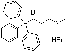 [3-(׻)]廯